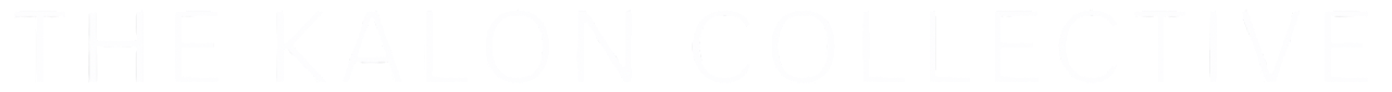 THE KALON COLLECTIVE