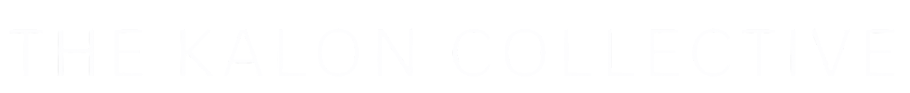 THE KALON COLLECTIVE